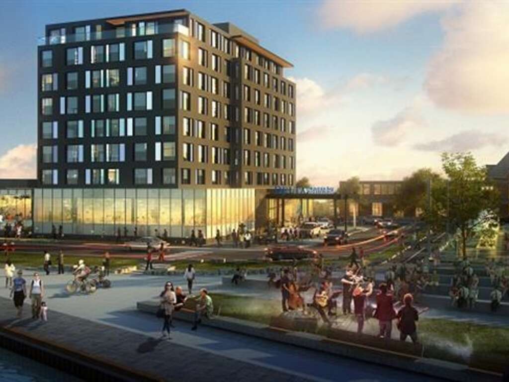 Gateway casino thunder bay restaurant freeport Gateway casino thunder bay restaurant freeport