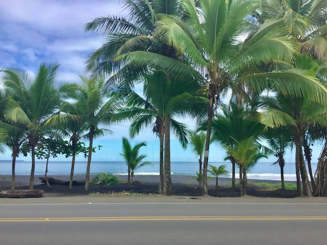 10 Things To Do In Puerto Viejo