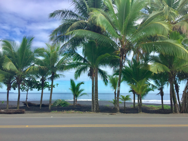 10 Things To Do In Puerto Viejo