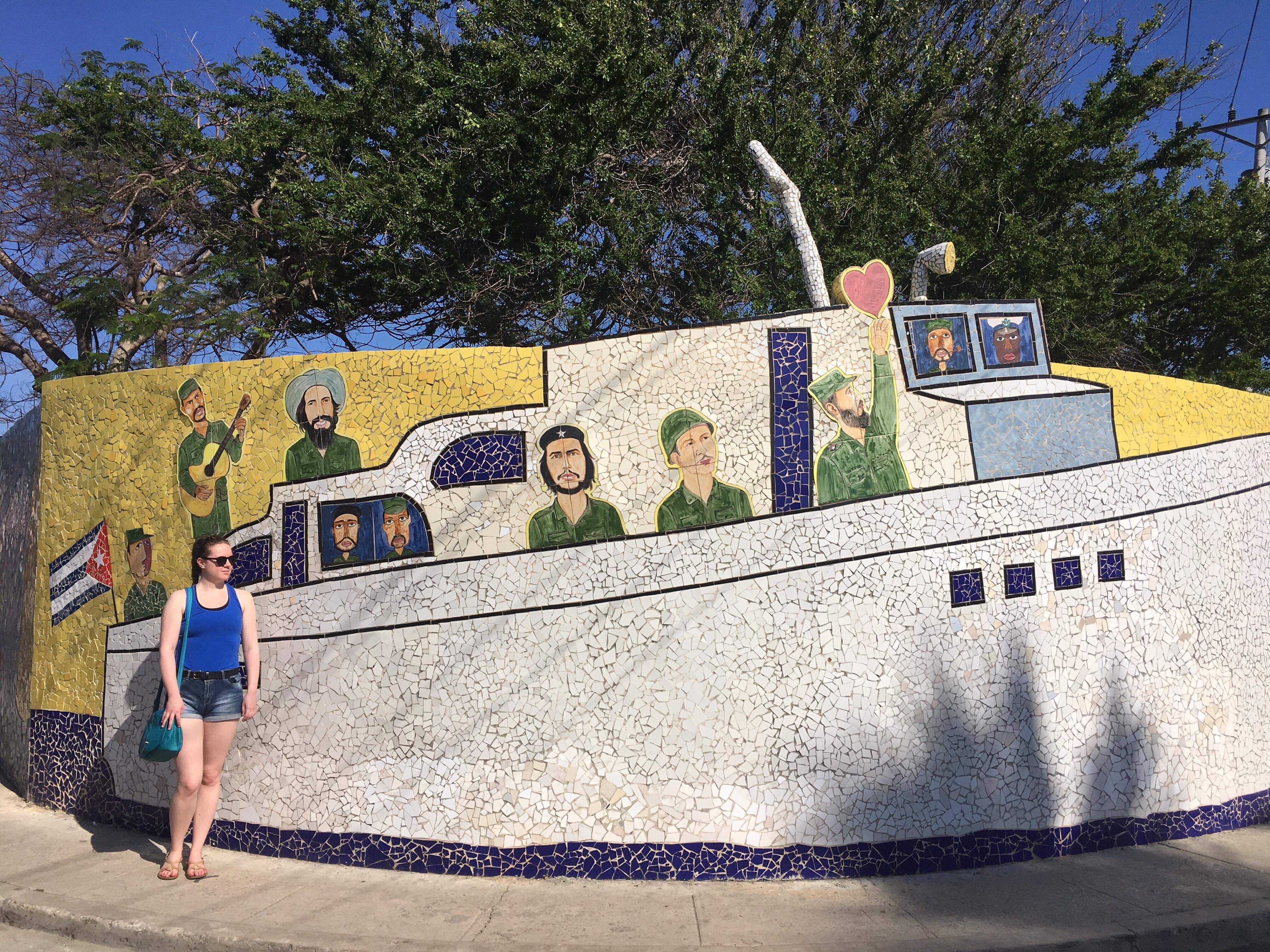 10 Things You Should Know About Cuba Before You Go