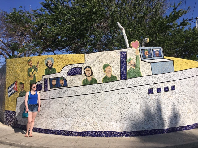 10 Things You Should Know About Cuba Before You Go