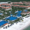 Cancún