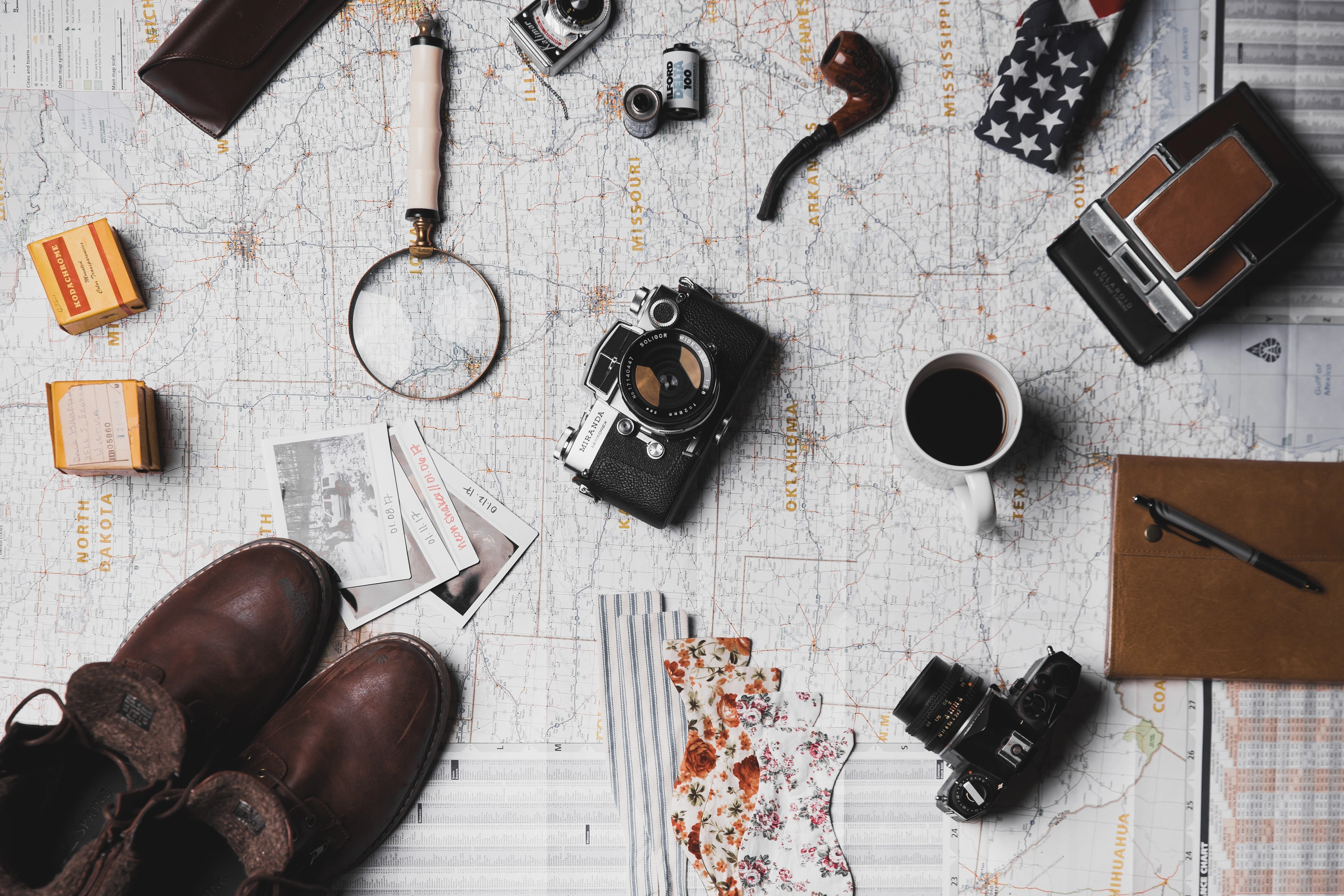 COVID-19 - Your Questions Answered