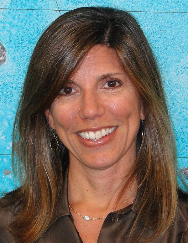 Lori Gray
