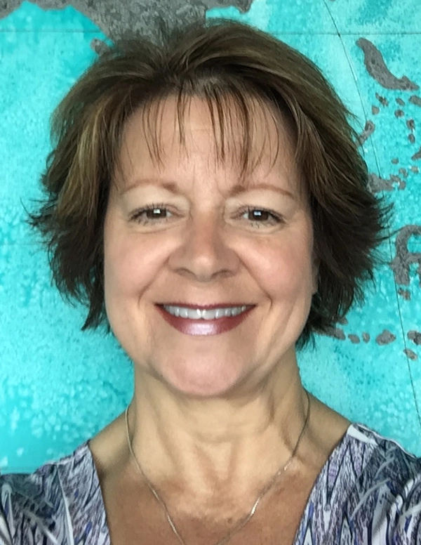 Linda Sayyae