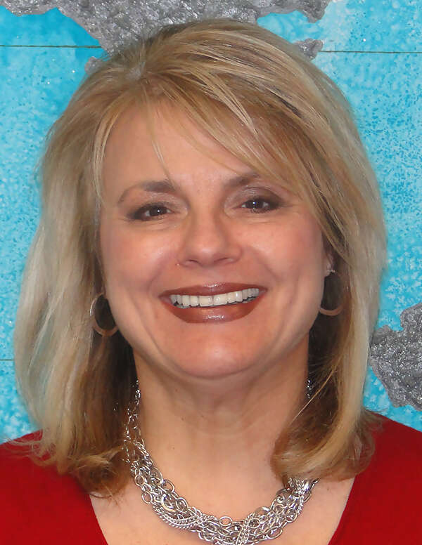 Nancy MacLeod