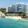 Cancún