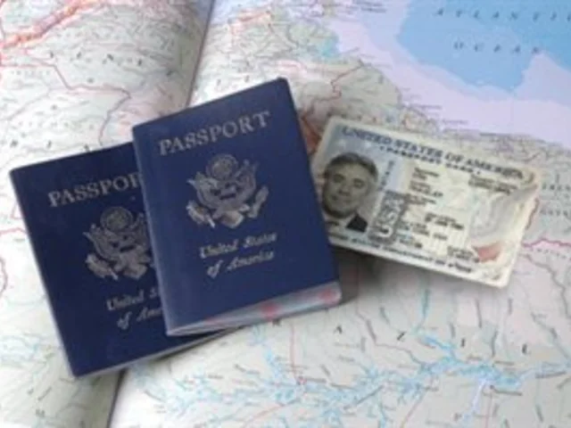 Travel Protocols for the Caribbean