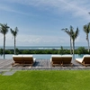 Indonesia