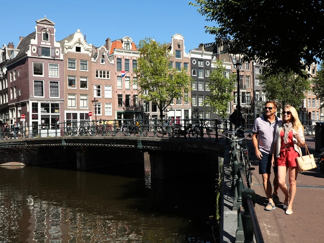 4 Incredible Countries You'll Explore on the Rhine