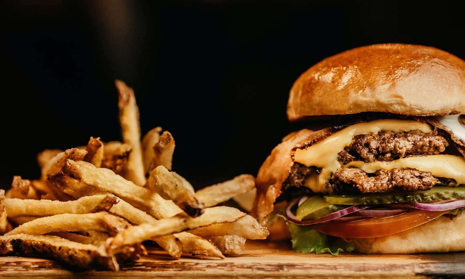 The 13 best places to eat and drink in Whistler, Canada