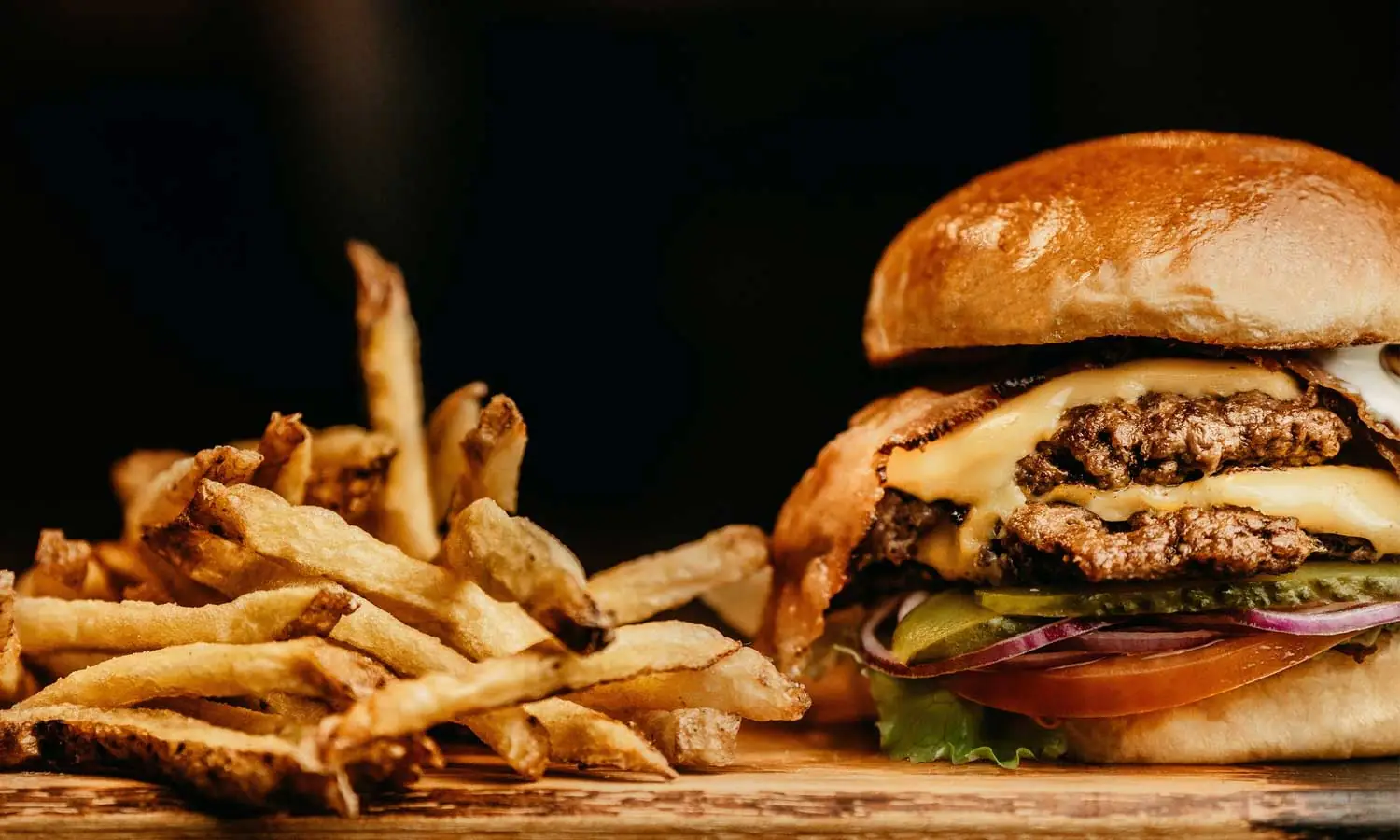 The 13 best places to eat and drink in Whistler, Canada