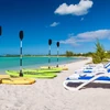 Princess Juliana International Airport