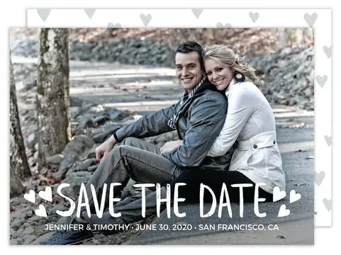 The Write Impression - a Passion for Paper