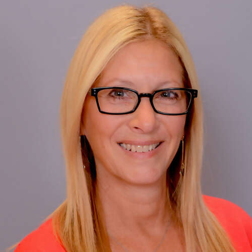 Linda Swidler
