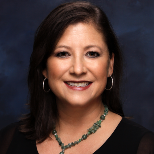 Dyane Shanahan