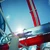 Norwegian Cruise Line - Balcony Bonus Sale + 2 FREE Offers