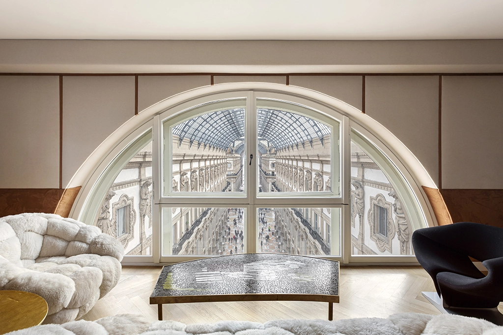 Small Luxury Hotels of the World Welcomes Three Brand New Hotels This September