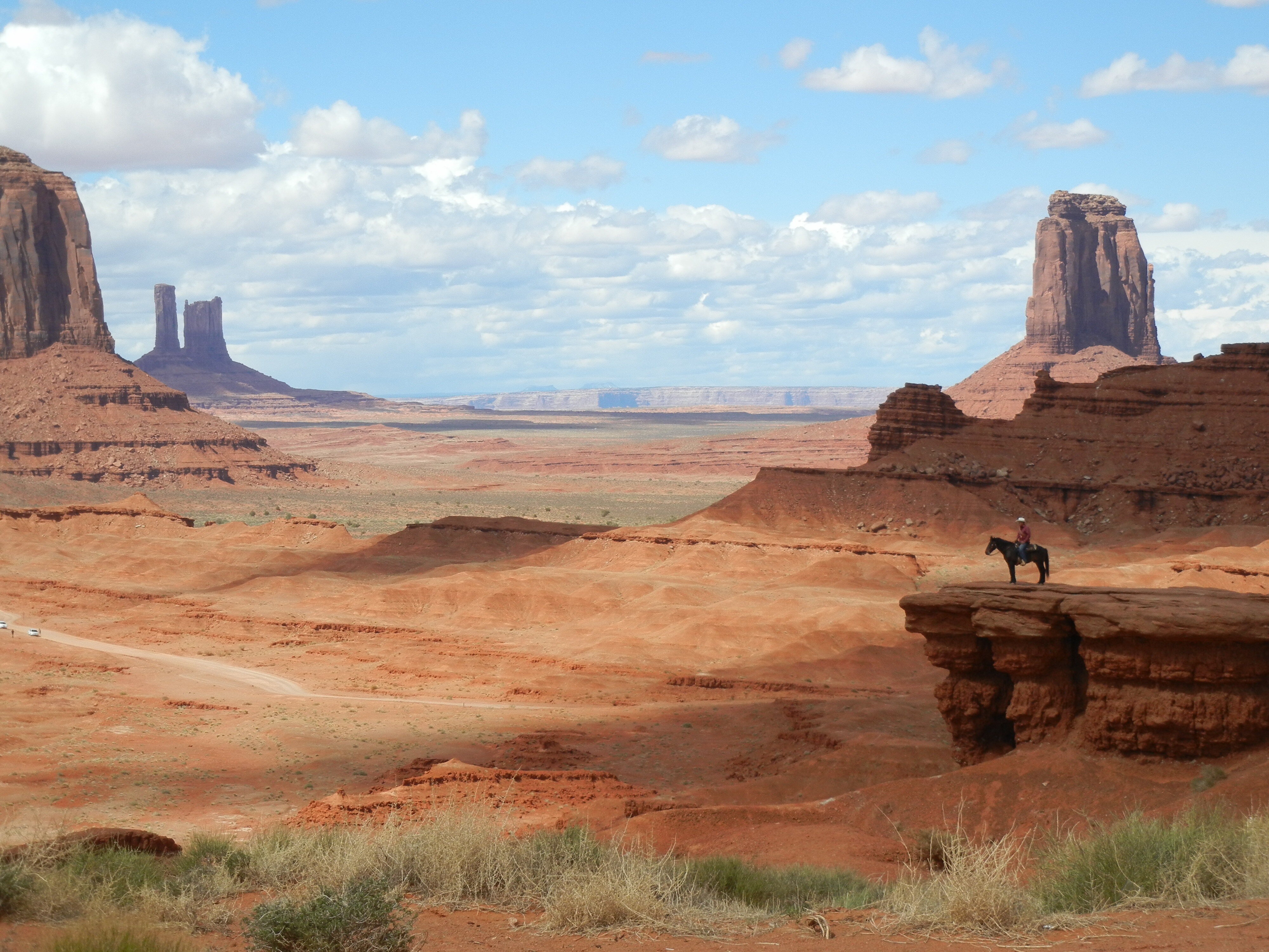 Our Favorite Domestic Hotels & Resorts this Summer