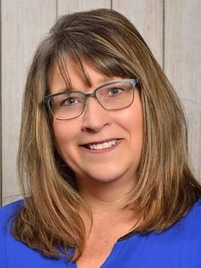 Kim Steiger