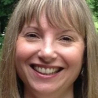 Julie VanDerworp