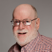 Steven Kalt