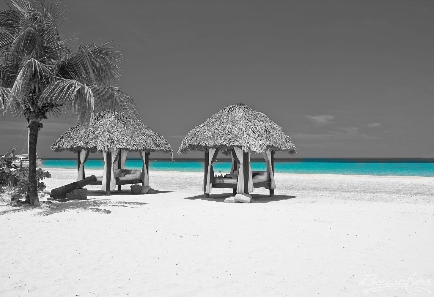 BNG beach cabana bw (4).jpg