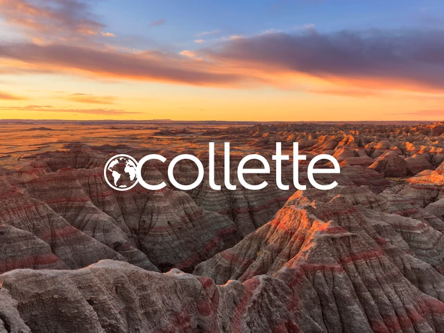 Return to the Badlands