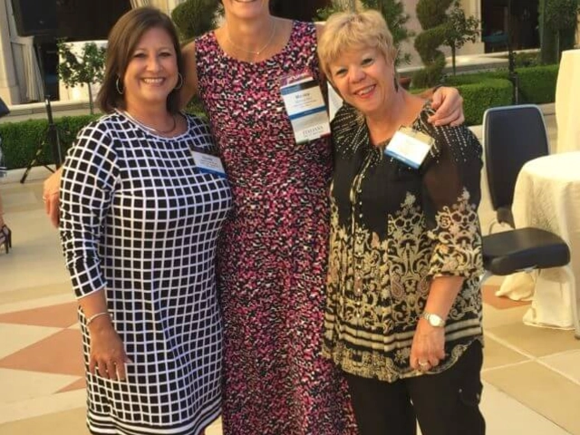 Virtuoso Travel Week 2016