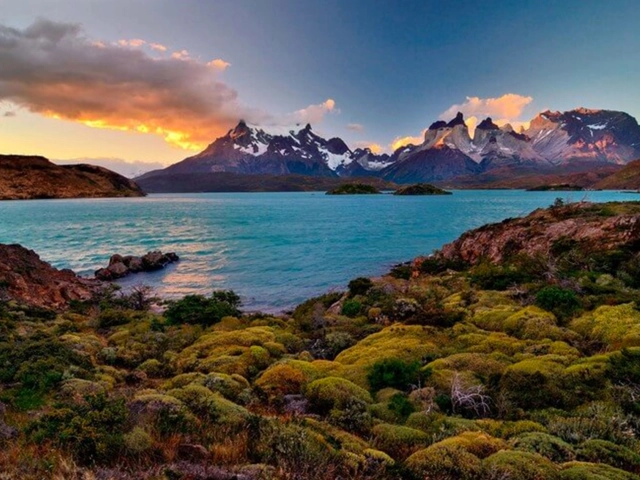 Planning your travels