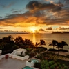 Belize