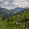 Vancouver