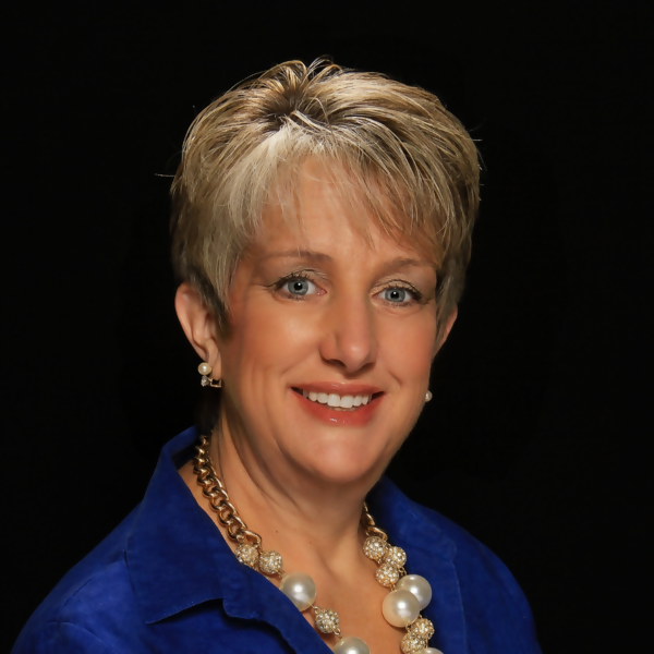 Nancy Ebel