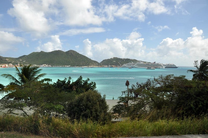 Sint Marrten, Two Unique Destinations on One Island