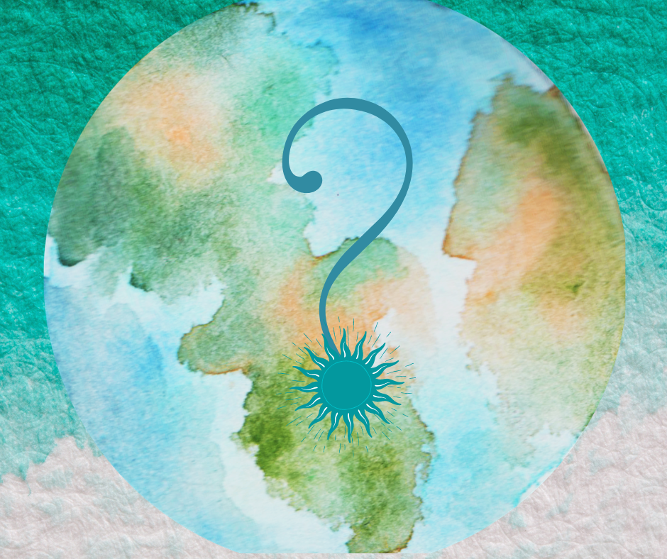 What do I need to know, when travel starts back again?