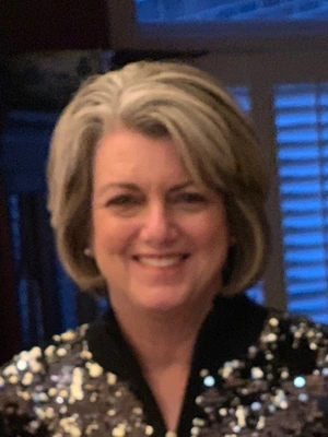Carol Medley