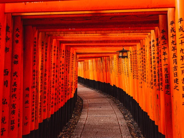 Travel Q&A with Dale!