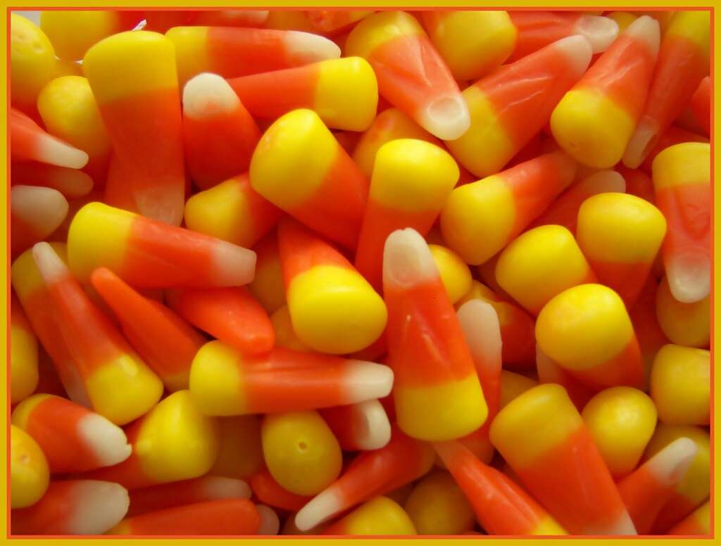 NCL Joy - Halloween Cruise