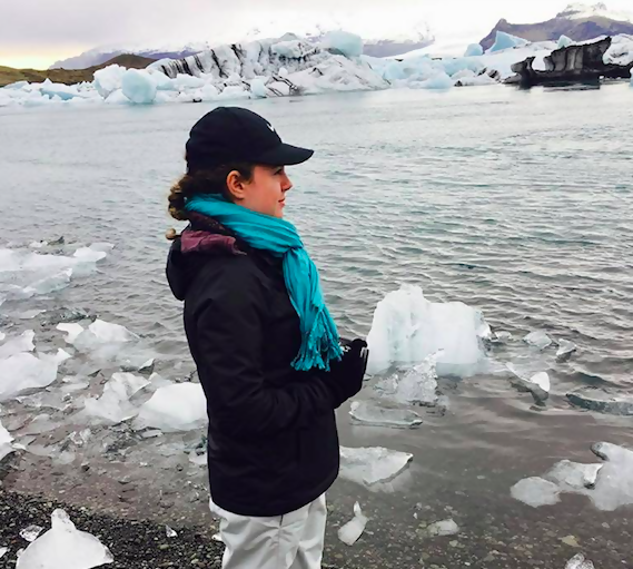 5 Things You Should Know About Iceland Before You Go