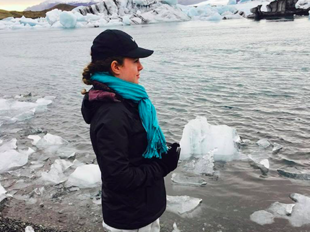 5 Things You Should Know About Iceland Before You Go