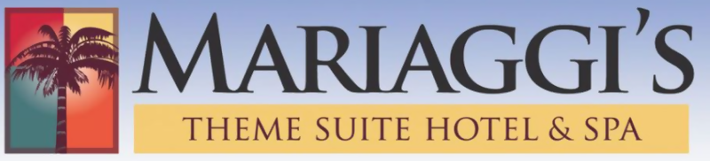Mariaggi's Theme Hotel & Spa