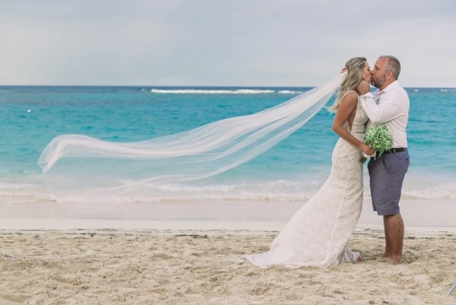 Amazing and Knowledgable