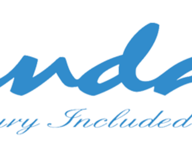 Sandals Resorts