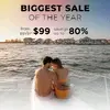 Riviera Maya