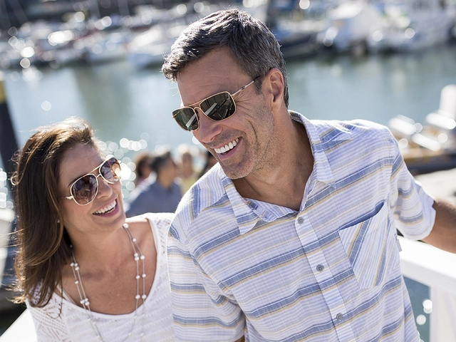 Dreamy Destinations in Croatia & Slovenia