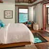 Jamaica