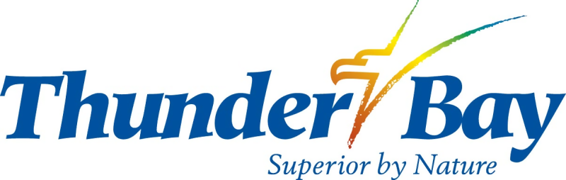 Adventures In Our Own Back Yard