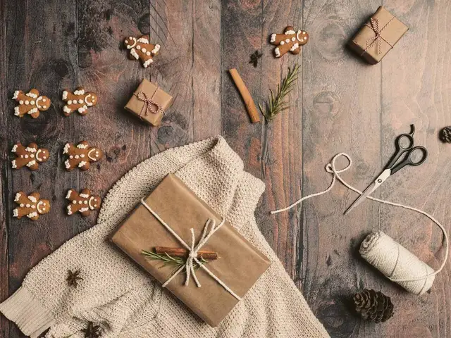 Gift the Gift of Travel