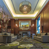 Staying Places: The Magnolia Hotel & Spa