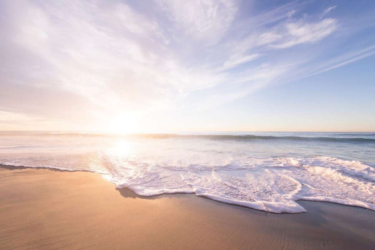 Start Your Dream Vacation Here
